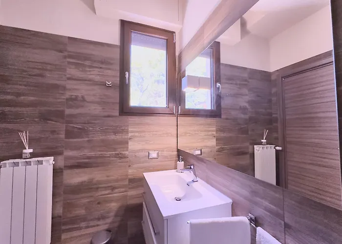 Roby Examotage Bed & Breakfast Acquaviva delle Fonti